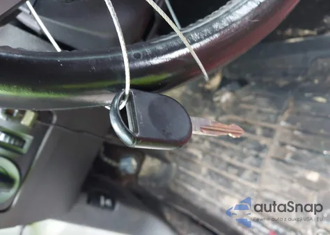 2005 Ford Mustang Gt Deluxe/Gt Premium z USA, uszkodzony, nr VIN 1ZVHT82H755103659